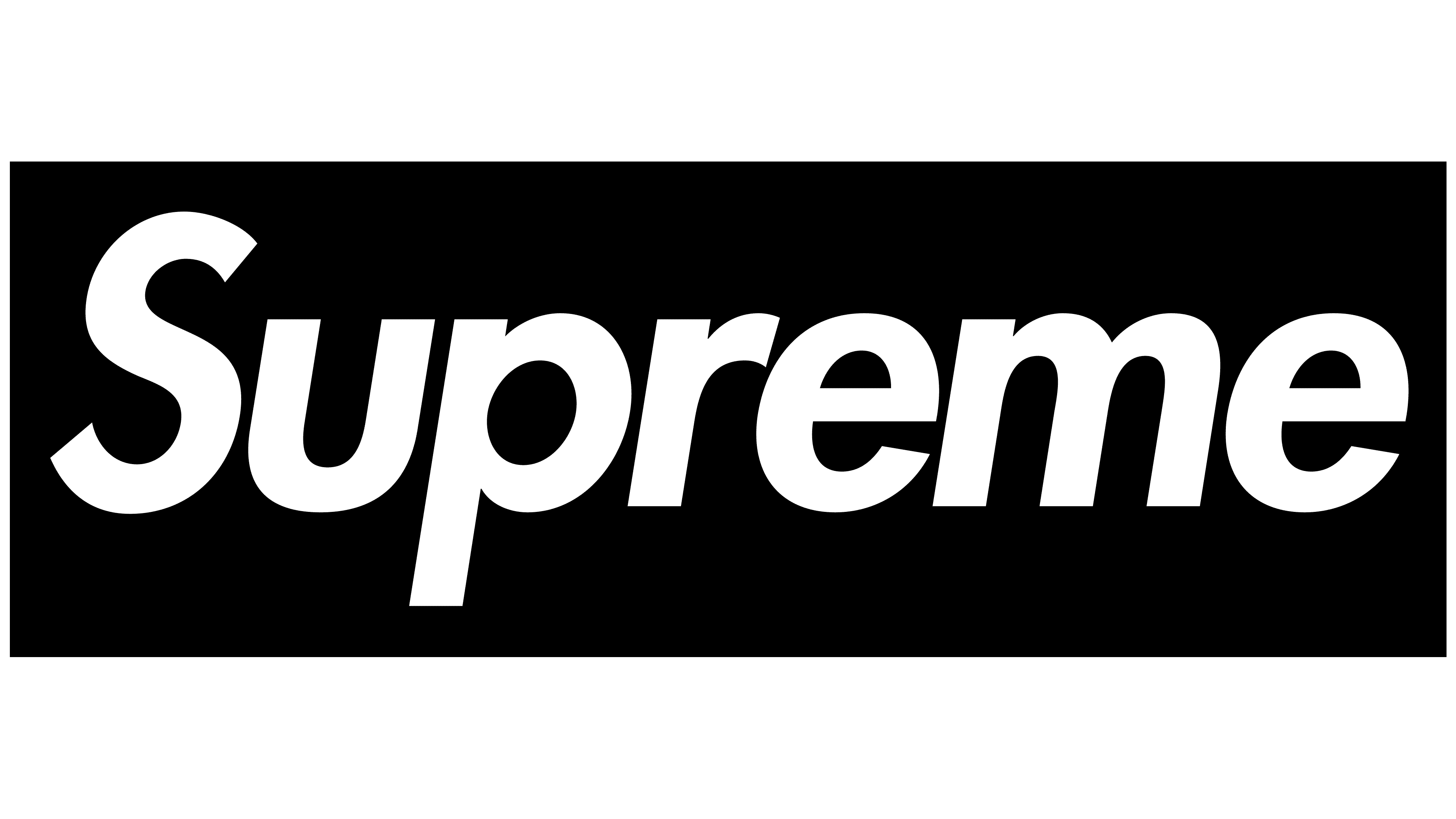 Supreme